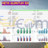 Meta Quantum EA MT5 Backtest