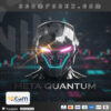 Meta Quantum EA MT5 Logo