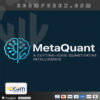 MetaQuant MT5 Logo
