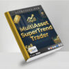 MultiAsset SuperTrend Trader MT4
