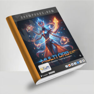 MultiORB EA Prop Edition EA MT5