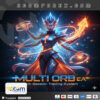 MultiORB EA Prop Edition EA MT5 Logo