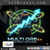 MultipleORB EA Retail Edition MT5 Logo