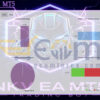NKV EA MT5 Live Result MyfxBooks