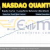 Nasdaq Quantum PRO EA MT5 Backtest Result