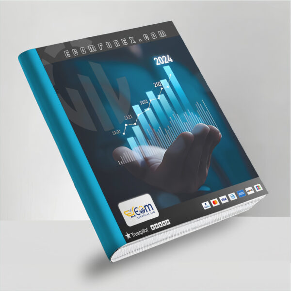 Navigator FX5 Expert MT5