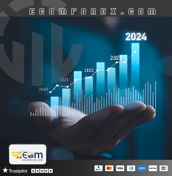 Navigator FX5 Expert MT5 Logo