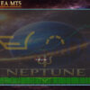 Neptune EA MT5 Backtests