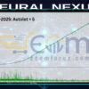 Neural Nexus MT5 Backtest