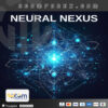 Neural Nexus MT5 Logo
