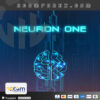 Neuron One EA MT4 Logo