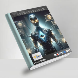 Nirio-Experts-EA-MT5