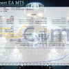 Nirio-Experts-EA-MT5 Backtest