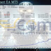 Nirio-Experts-EA-MT5 Backtests