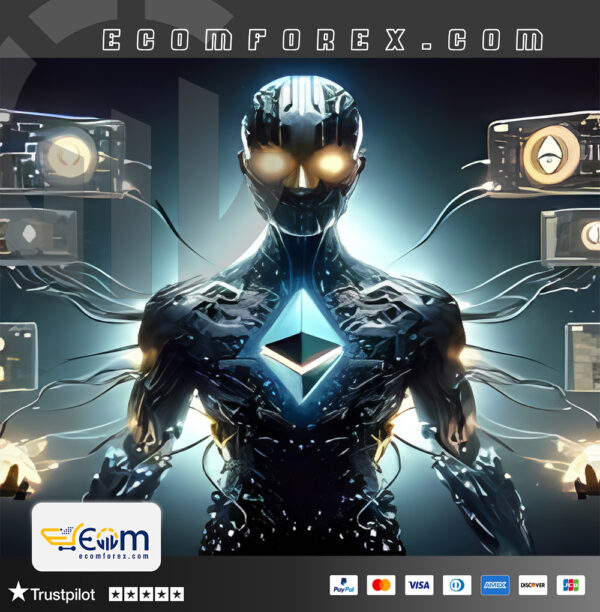 Nirio-Experts-EA-MT5-Logo