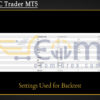 Nova AC Trader MT5 Input