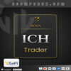 Nova ICH Trader MT5 Logo