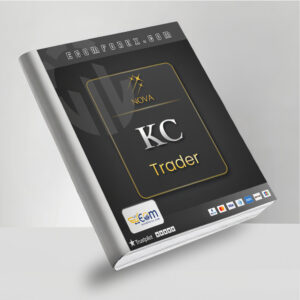 Nova KC Trader MT5