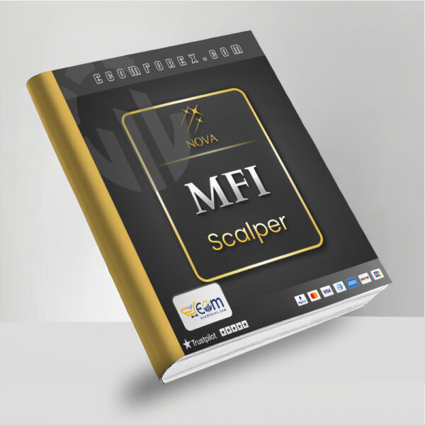 Nova MFI Scalper MT5