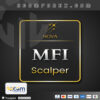 Nova MFI Scalper MT5 Logo