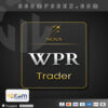 Nova WPR Trader MT5 Logo