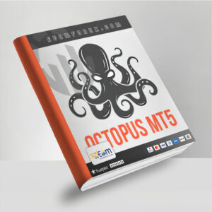 Octopus MT5