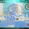 Oracle Gold Scalper EA MT4 Reviews