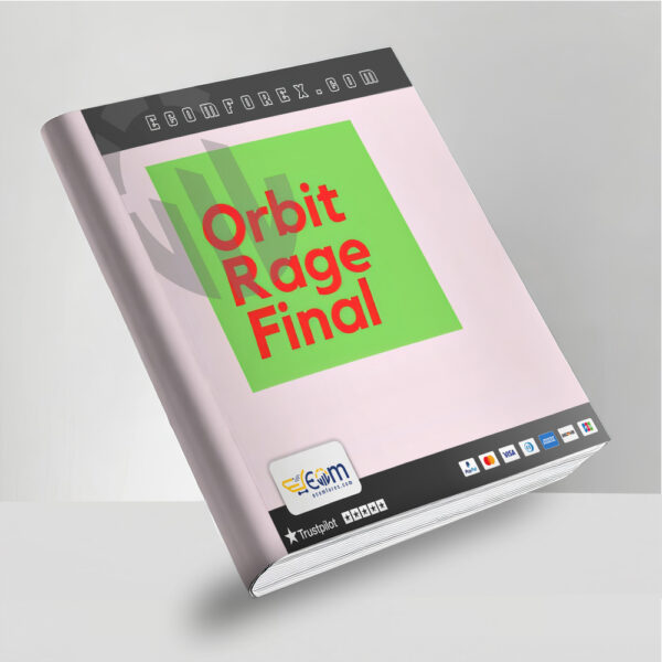 Orbit Rage Final EA MT4