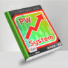 PW System EA MT4