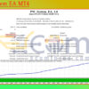 PW System EA MT4 Backtests