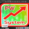 PW System EA MT4 Logo