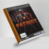 Patriot EA MT4