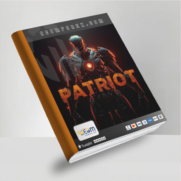 Patriot EA MT4