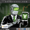 Pound Yen Trader MT4 Logo