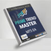 Prime Trend Master EA MT5