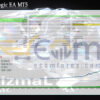 Prizmal Logic EA MT5 Backtests