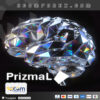 Prizmal Logic EA MT5 Logo