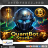 QuantBot Studio EA MT5 Logo