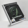 QuantReaper EA MT5