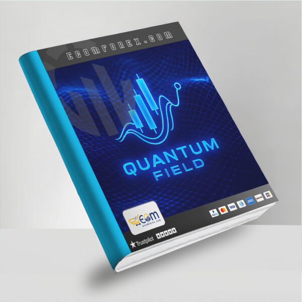 Quantum Field EA MT5