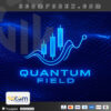 Quantum Field EA MT5 Logo