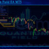 Quantum Field EA MT5 Review