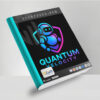 QuantumVelocity MT5