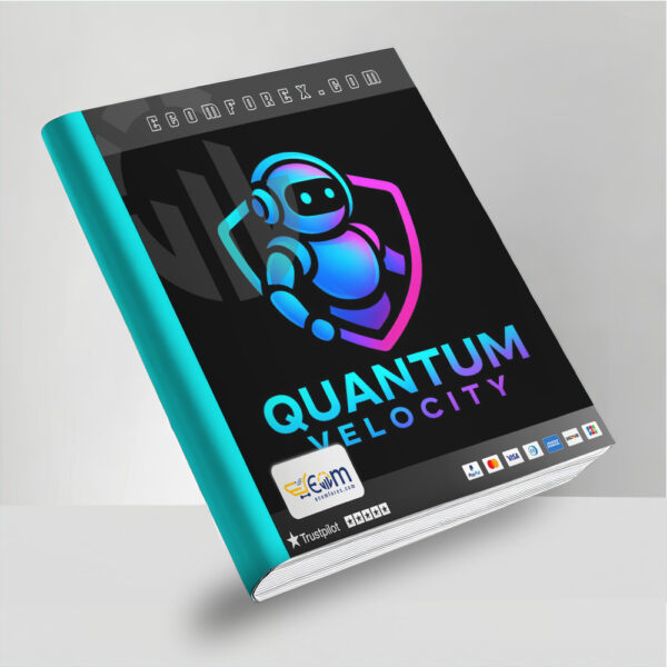 QuantumVelocity MT5
