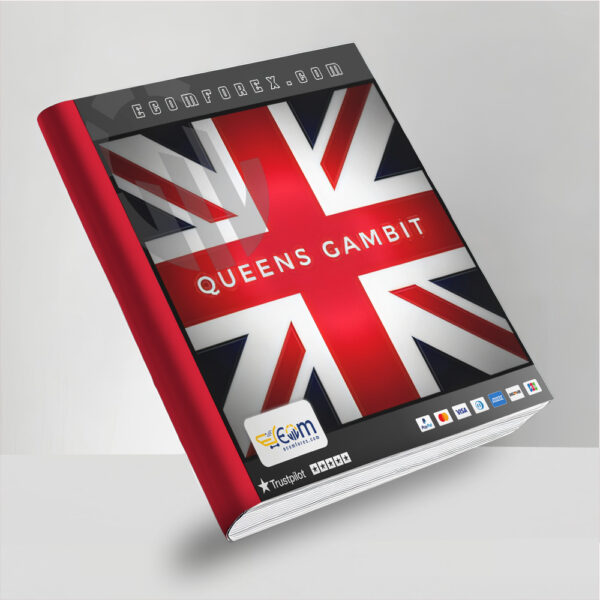 Queens Gambit MT4