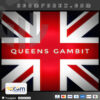 Queens Gambit MT4 Logo
