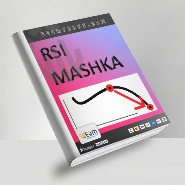 RSI Mashka EA MT4