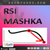 RSI Mashka EA MT4 Logo