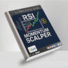 RSI Momentum Scalper MT5