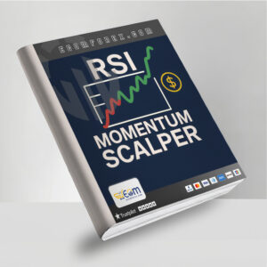 RSI Momentum Scalper MT5